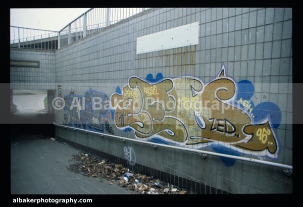 Cd02 - Graffiti Gallery (8)
