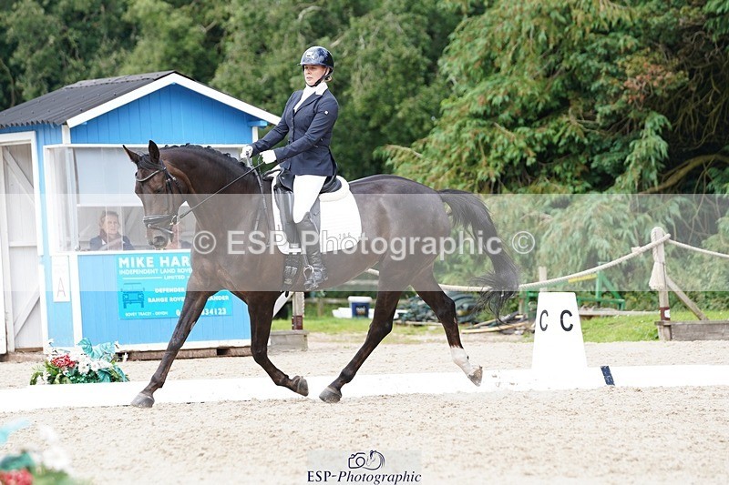 240721-151918-10046 - 206-Sian_Axten-MSJ_Gabriella