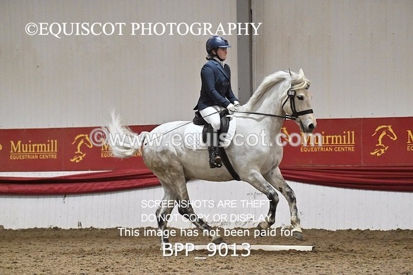 BPP_9013 - NOVICE 6