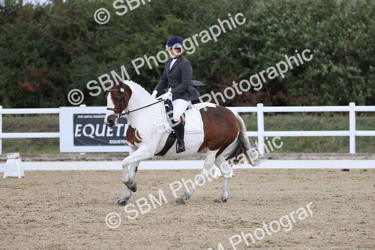 SBM_002788 - Class 6 - Prelim 3 Champs