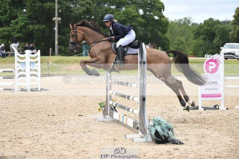 240704-140321-04281 - Cls 8 Discovery and 1m Open