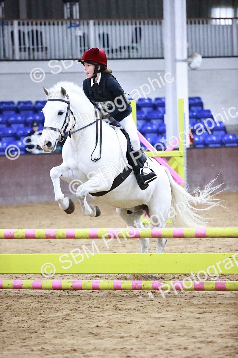 SBM_001653 - Class 4 - 70cm