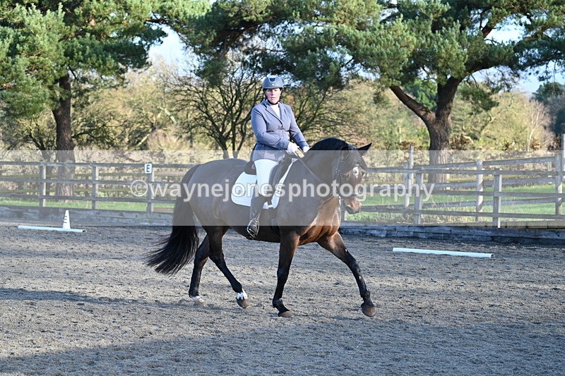 WJ7_5738 - Time 12:30 to 12:37