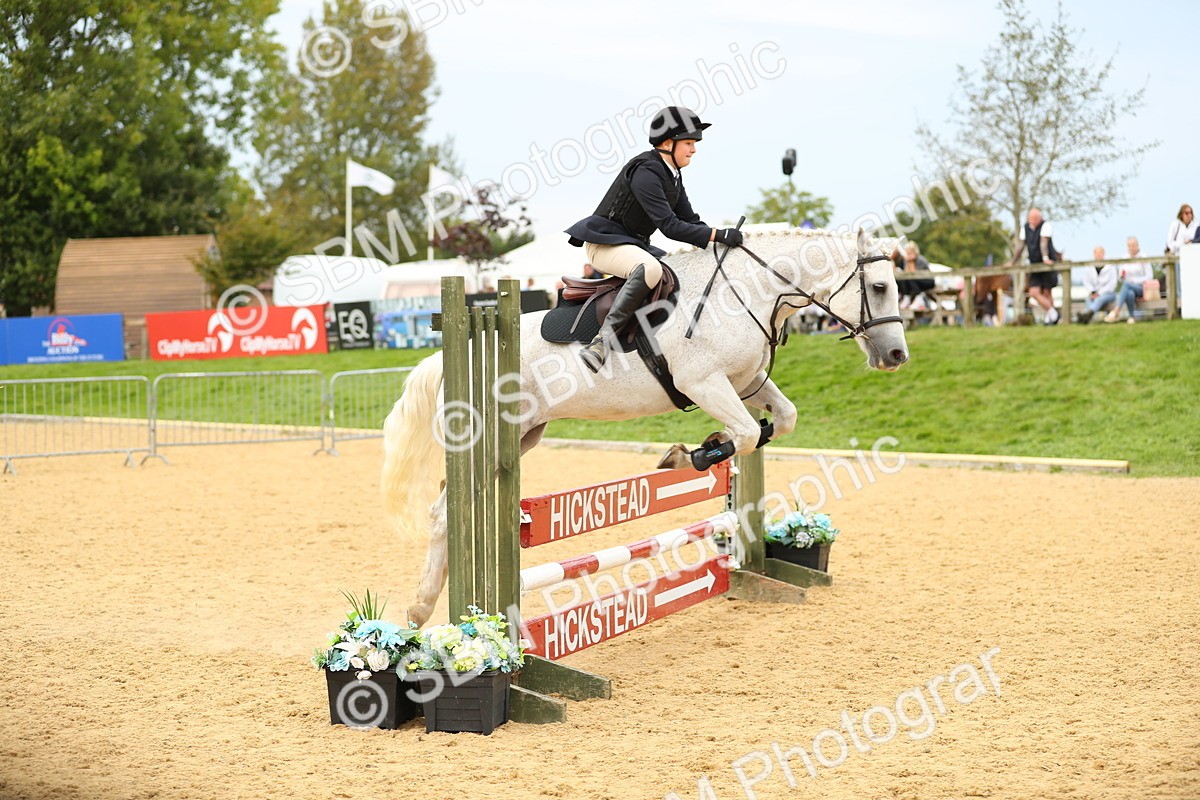 SBM_72780 - Supreme Championship - PM