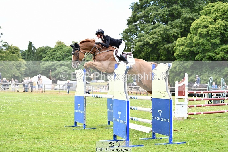 240704-121404-03694 - Cls 11 Newcomers