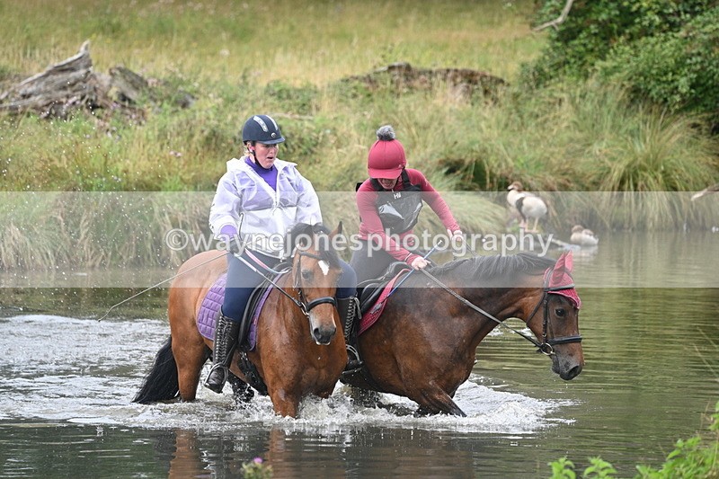 WJ7_9634 - Time at Water 12:24 to 13:32