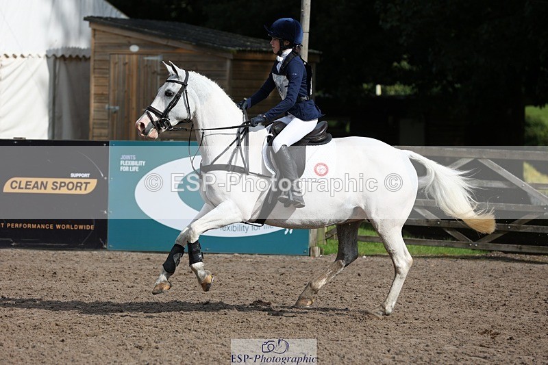 230826-094318-13876 - Round 1 9.40 to End