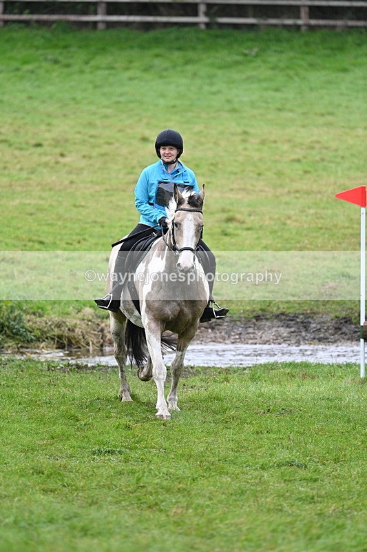 WJ7_2142 - Time at Photographer 13:27 to 14:14