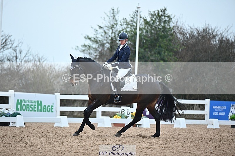 250214-093753-00632 - 163-Jenny.Lo-vel-Prince.T