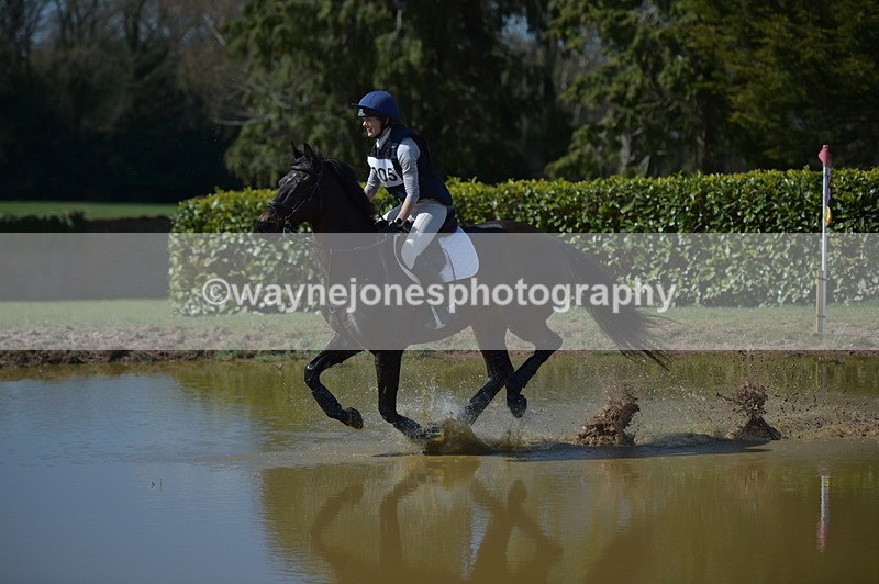 NGP_6966 - XC Time 12:37 to 12:58