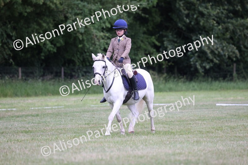 20250605-0247 - Class 3 - Prelim 3