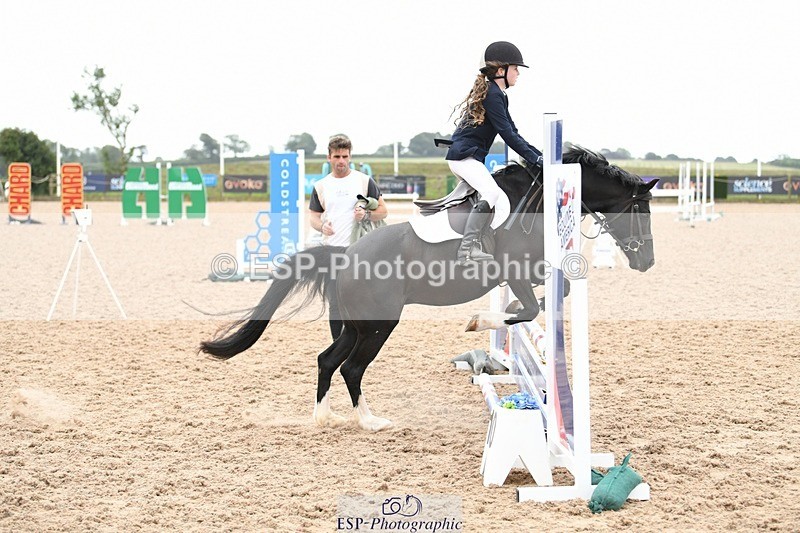 250807-101358-00101 - 60cms Round 1