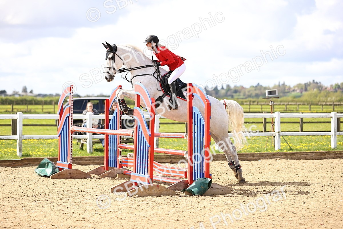SBM_003336 - Class 16 - Senior Discovery - 1.00m