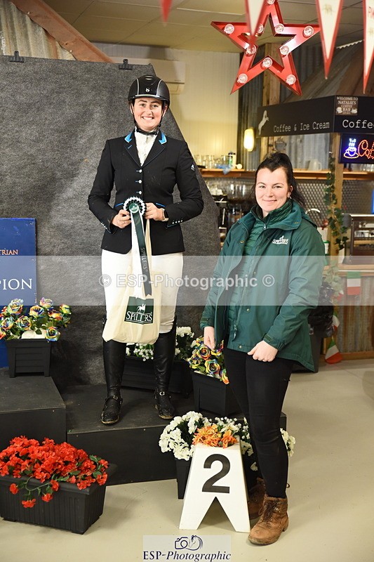 240218A-155638-08831 - Presentations