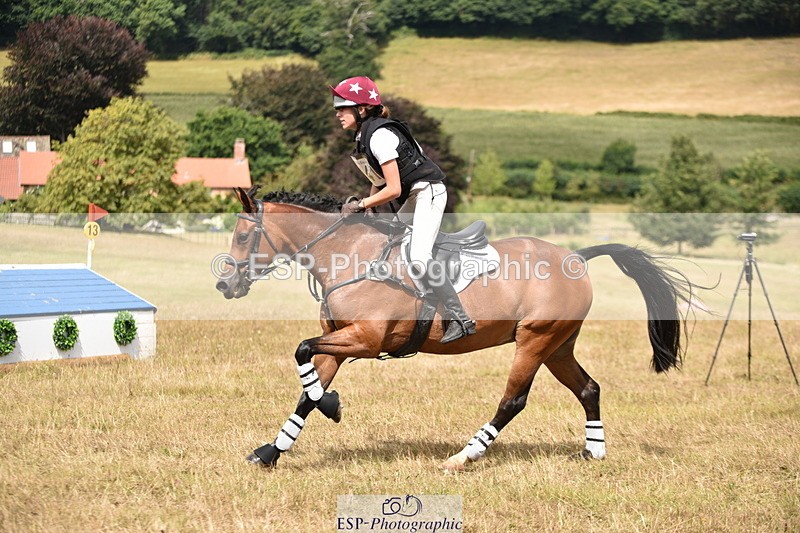 250802A-140142-04653 - C-135-Natasha.Bailey-WILD.CONFETTI