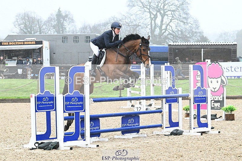 250215A-114647-00432 - Cls 3 Snr 1.05m