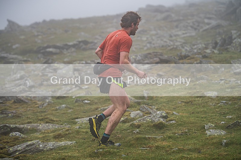 Duddon Short-121 - Duddon Valley Short Fell Race Saturday 30th May 2025