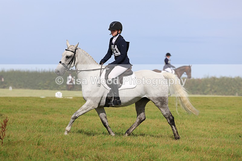 3E7A6296 - Class 1: Trebudannon Open: Dressage (Part 2)