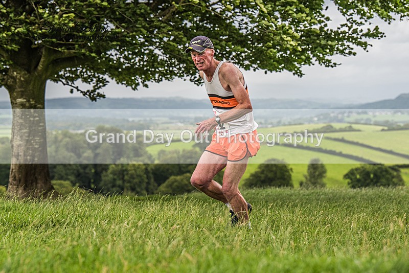 Beetham-165 - Beetham Sports Fell Race Saturday 29th July 2023