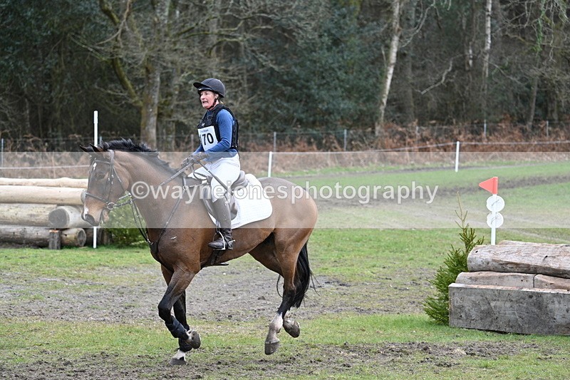 WJ7_6421 - Time 14:15 to 14:34