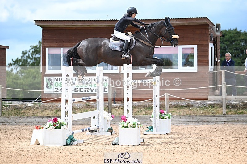 250720-133422-19993 - Cls 8, 3 star Big Tour Start til Break