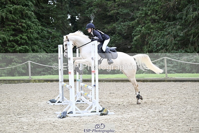 251005A-124910-03903 - Cls 08 Mini 70-75cm