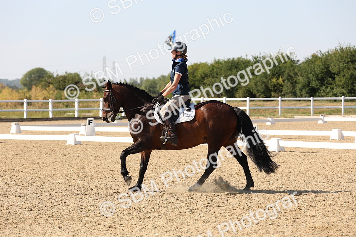 SBM_006418 - Prelim 4 - 15.56-17.51