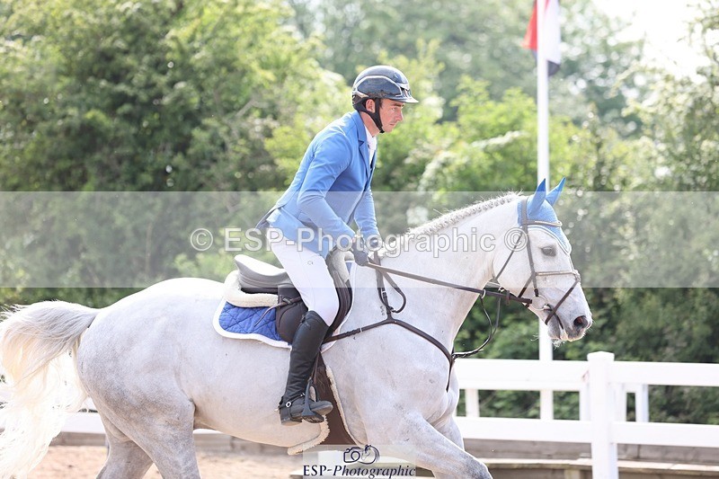 250509-164105-08897 - Cls 24 Snr Newcomers