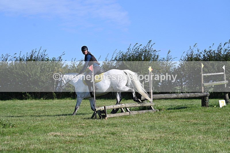 WJ7_5437 - Time 10:04 to 10:20