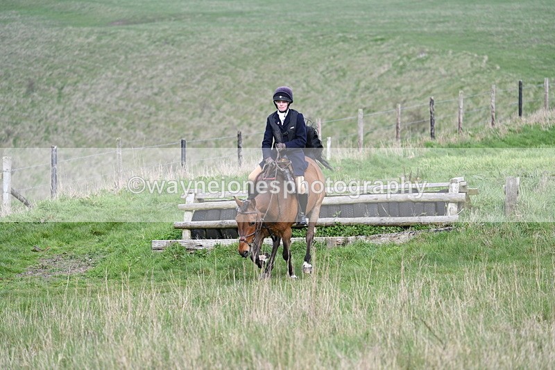 WJ7_8084 - Line 2 A camera