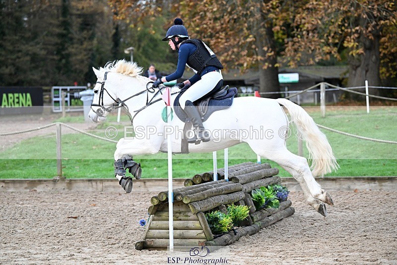 241117-083809-02592 - Cls 1 70-75cm Start to 9.00