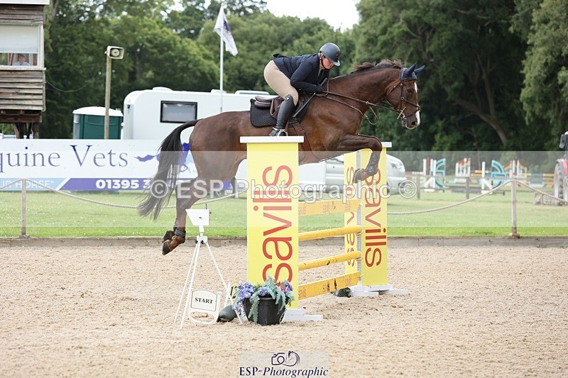 240711-134434-27894 - Cls 123 1.15m Open