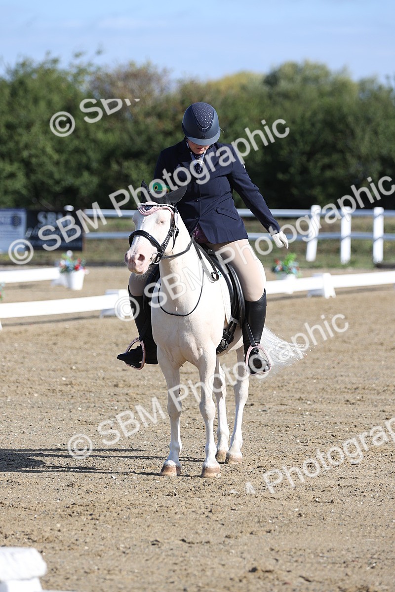 PAO_0090 - Class 2 - Intro 4 Champs - 8.30-9.26