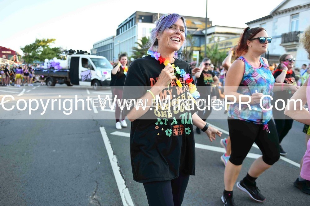 SH4_3897 - Carnival Procession.