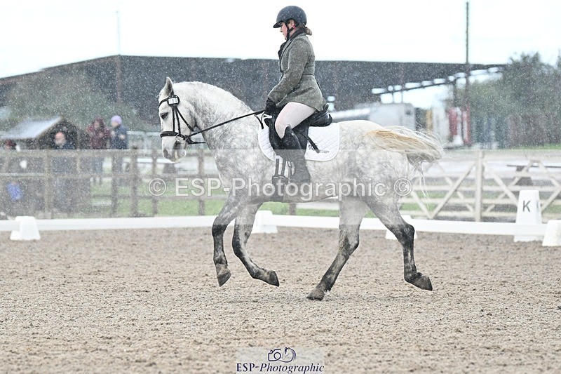 231105-100325-00178 - Cls 2 Prelim 7 Start to 11.10 break