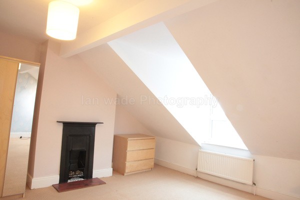  - Redland Property 1
