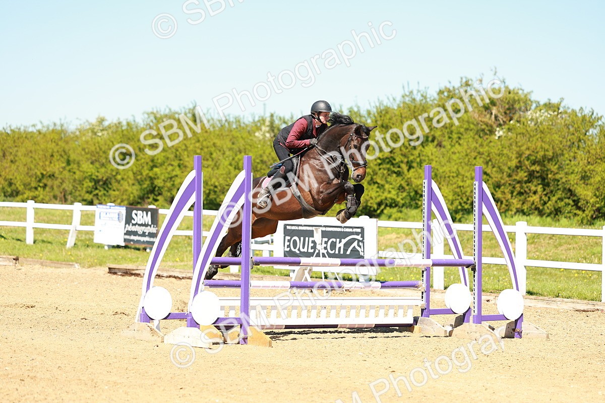 SBM_000872 - Class 3 - Senior Discovery - 1.00m