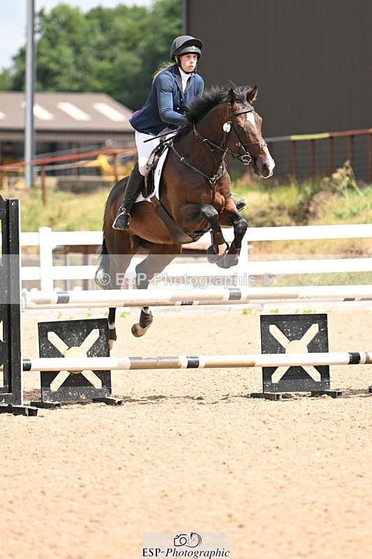 250723-114500-00409 - Cls 1 British Novice and 90cm