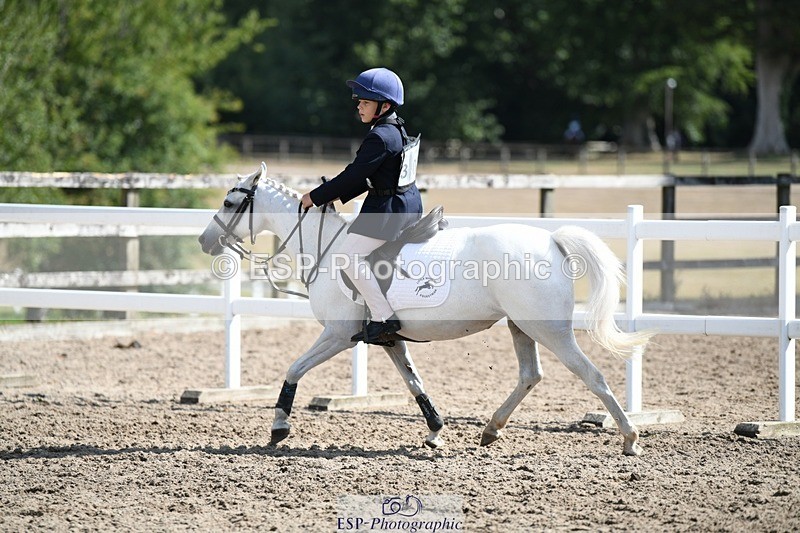 250822A-111006-20995 - NAF Round 1 10.20 to 11.30