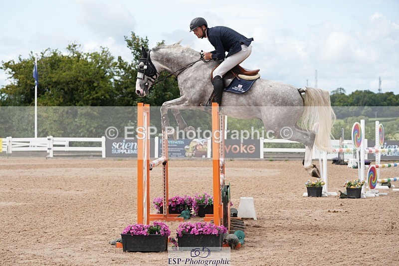 250731-132150-01766 - Cls 10  1.05cm Nat Am Qual