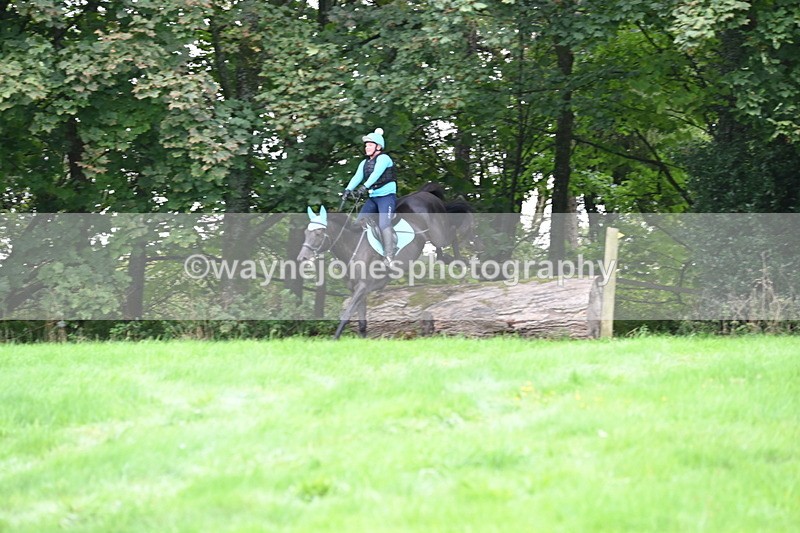 WJ6_1781 - Time 12:58 to 13:11