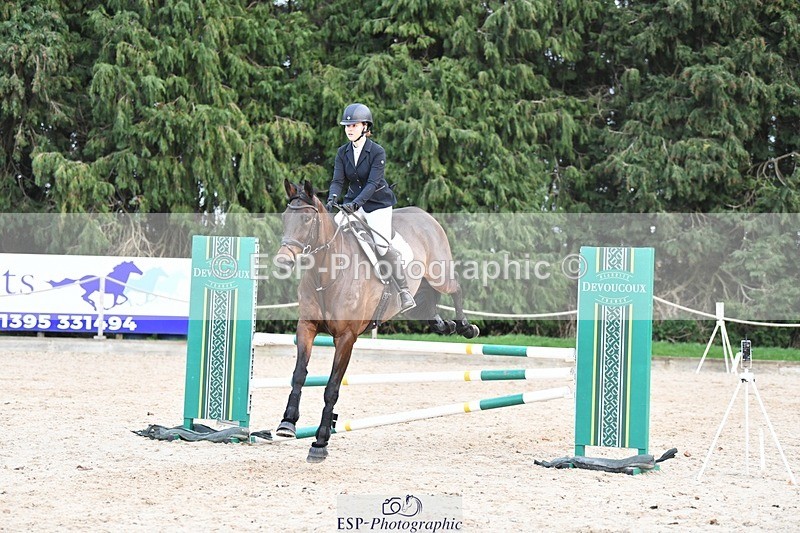 240204-173811-02624 - Cls 5 1.10m