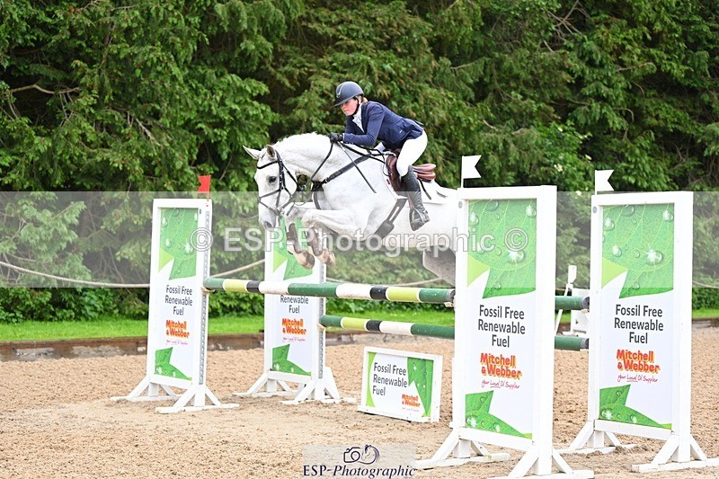 240526-120137-21185 - 156-JAG_WOMANIZER_LADY-Beatrice_Montgomerie