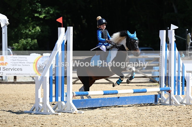 3E7A1811 - Class 2: 50cm