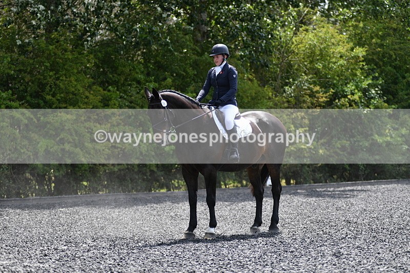 WJ5_0538 - Time 12:24 to 13:01