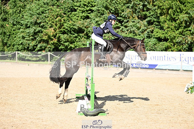 240824X-161633-29944 - 80cm Round 2 15.30 to 16.50