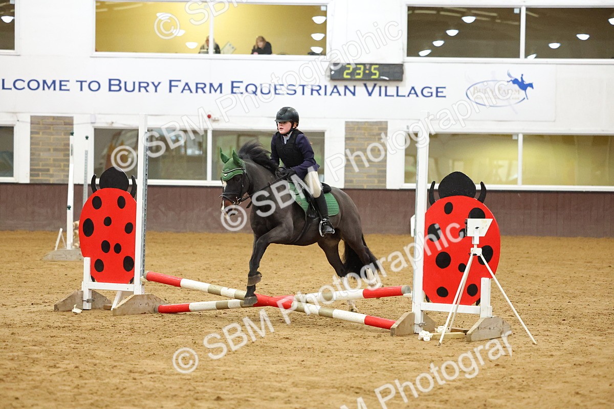 1I0A1009 - Class 1 - 40cm