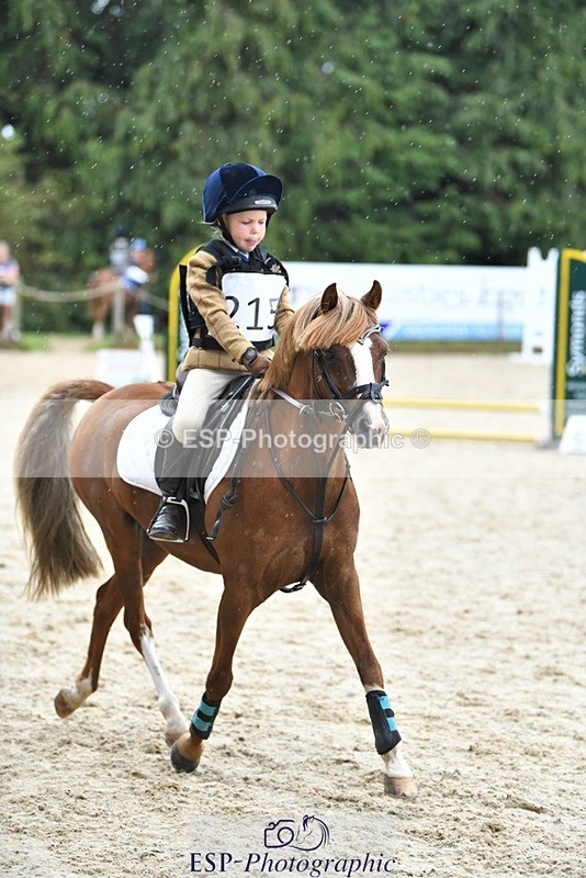 230824-125253-03067 - Round 2 12.15 to End