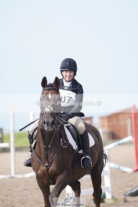 240831A-101344-00201 - 107-Emma.Saunders-HOSHI