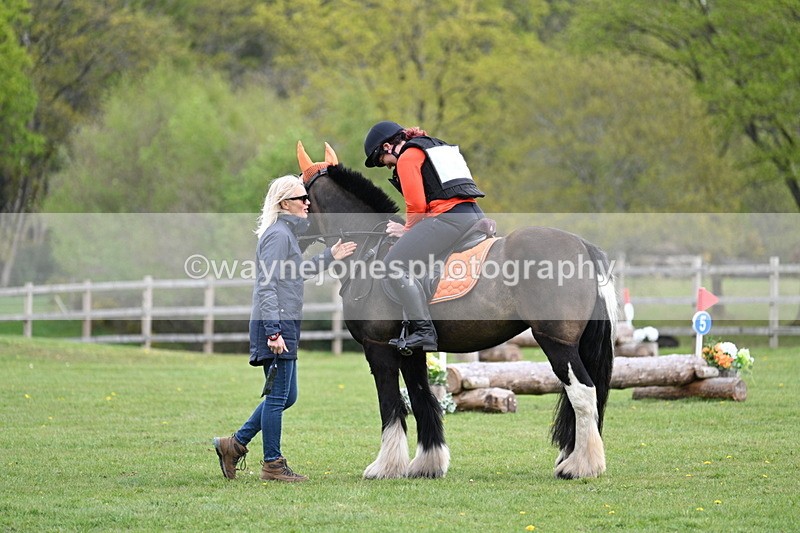 WJ7_5652 - 60cm Time 10:32 to 10:55